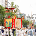 芦刈山・前祭20240003